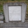Menn Josefine 1900-1967 Grabstein